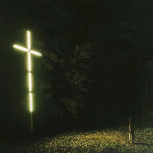 You Won’t Go Before You’re Supposed To