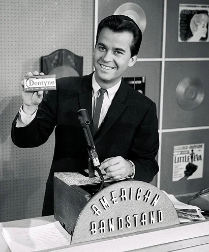 American Bandstand